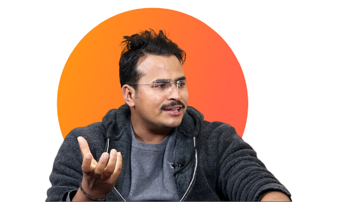 सरकारले ल्याएको अध्यादेश राष्ट्रपतिबाट अविलम्ब फिर्ता हुनुपर्छ : ज्ञानेन्द्र शाही